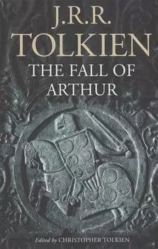 The Fall of Arthur
