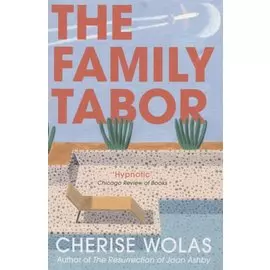 The Family Tabor