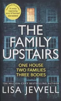 The Family Upstairs