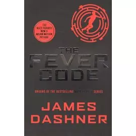The Fever Code