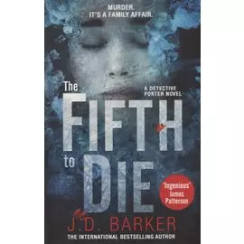 The Fifth to Die