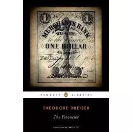 The Financier