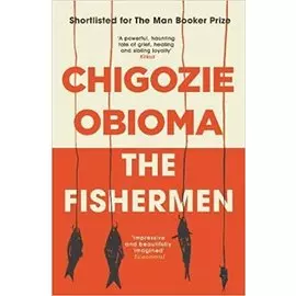 The Fishermen