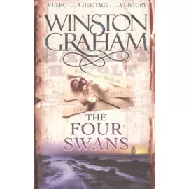 The Four Swans