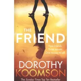 The Friend