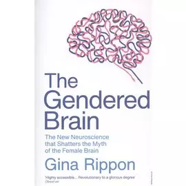 The Gendered Brain