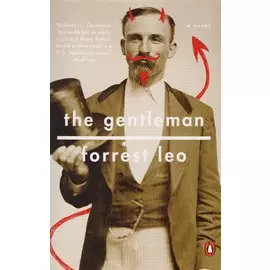 The Gentleman