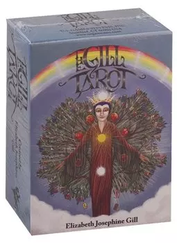 The Gill Tarot