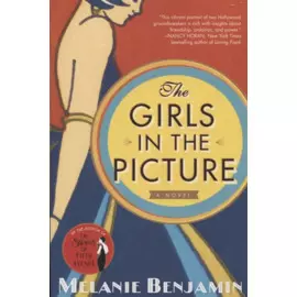 The Girls in the Picture