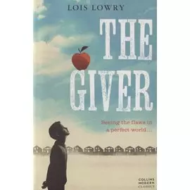 The Giver