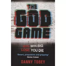 The God Game