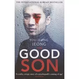 The Good Son