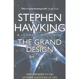 The grand design