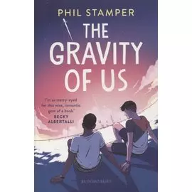 The Gravity of Us
