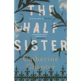 The Half Sister