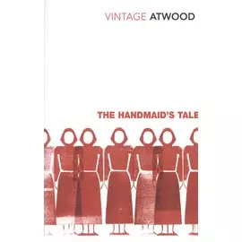 The Handmaid s Tale