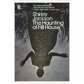 The Haunting of Hill House