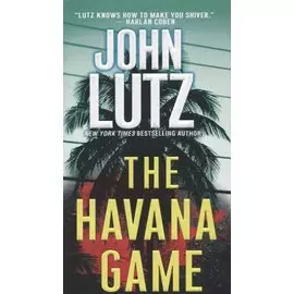 The Havana Game
