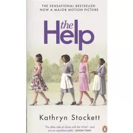 The Help