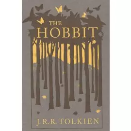 The Hobbit