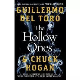 The Hollow Ones