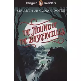 The Hound of the Baskervilles. Level S