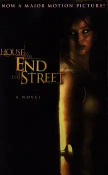 The House at the End of the Street (м) Blake
