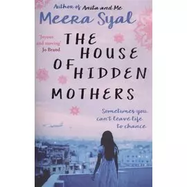 The House of Hidden Mothers