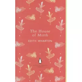 The House of Mirth