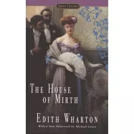 The House of Mirth