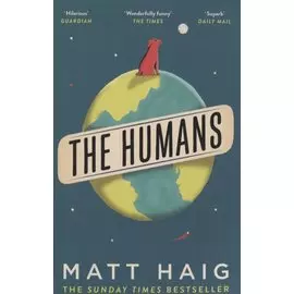 The Humans