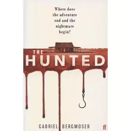The Hunted