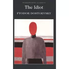 The Idiot