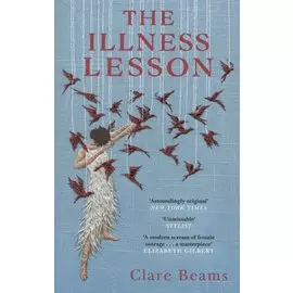 The Illness Lesson