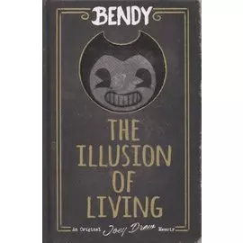 The Illusion of Living
