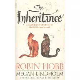 The Inheritance
