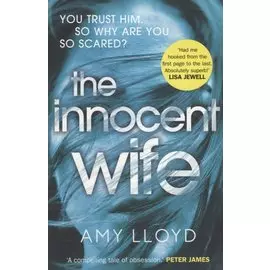 The Innocent Wife
