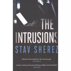 The Intrusions