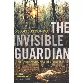 The Invisible Guardian