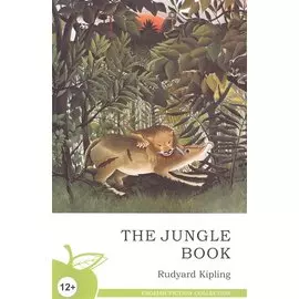 The Jungle Book