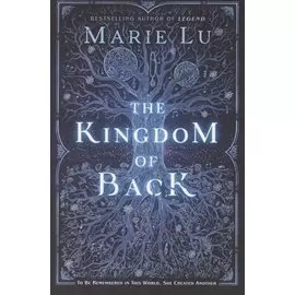 The Kingdom of Back