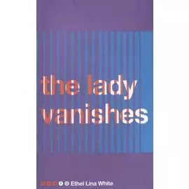 The Lady Vanishes