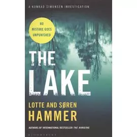 The Lake