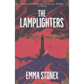 The Lamplighters