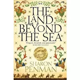 The Land Beyond the Sea
