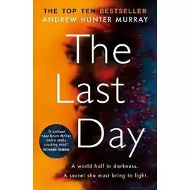 The Last Day