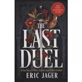 The Last Duel