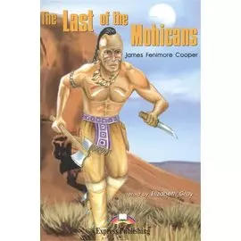 The Last of the Mohicans