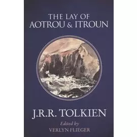 The Lay of Aotrou and Itroun