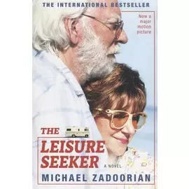 The Leisure Seeker